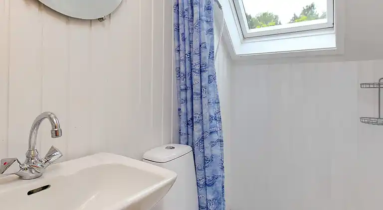 Holiday home in Nakskov