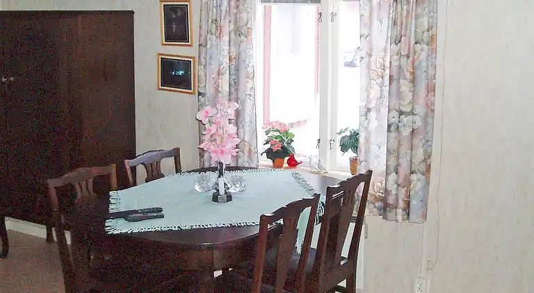 Holiday home in Vara V