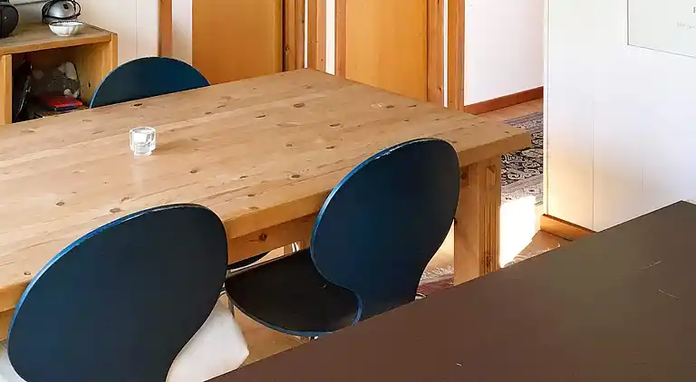 Maison de vacances en Store Fuglede