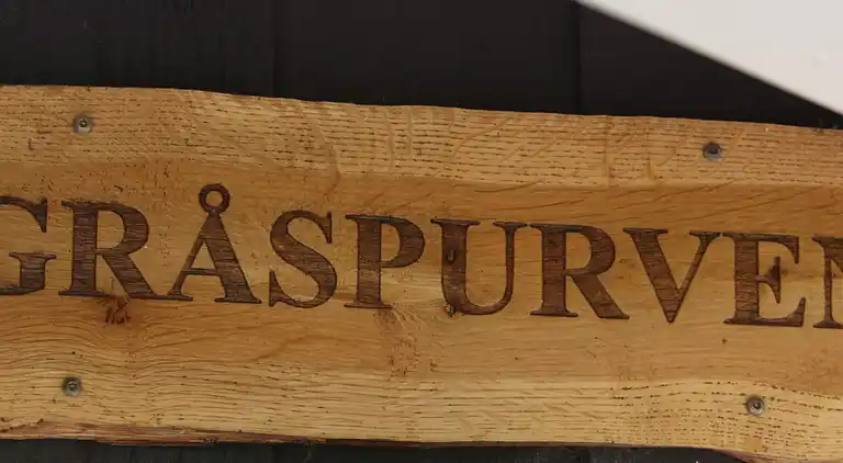 Holiday home in Snogebæk