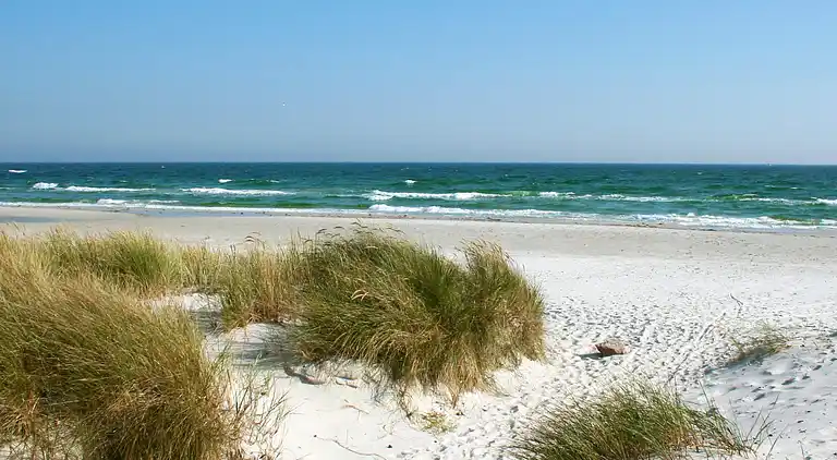 Holiday home in Nexø