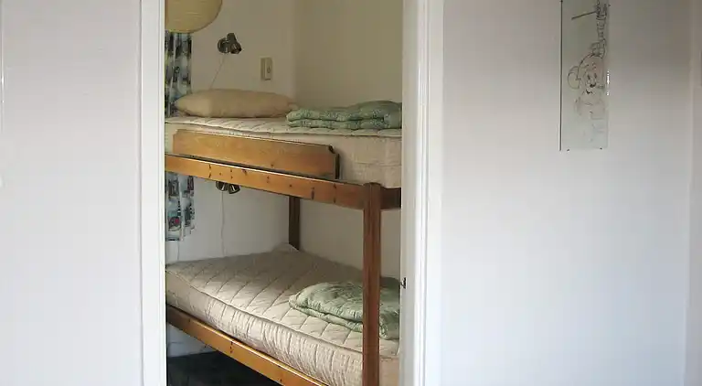 Holiday home in Tjörn N