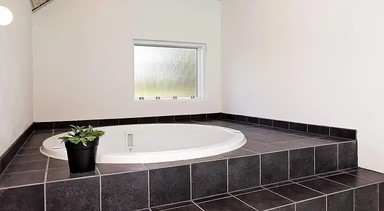 Holiday home in Blåvand