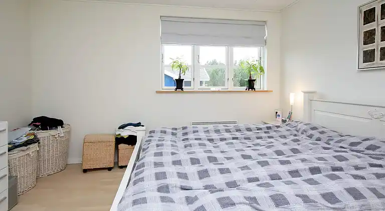 Holiday home in Nakskov