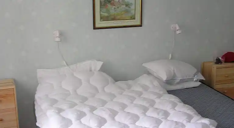 Holiday home in Svenljunga Ö