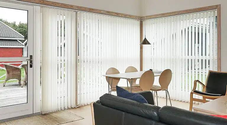 Holiday home in Gudhjem