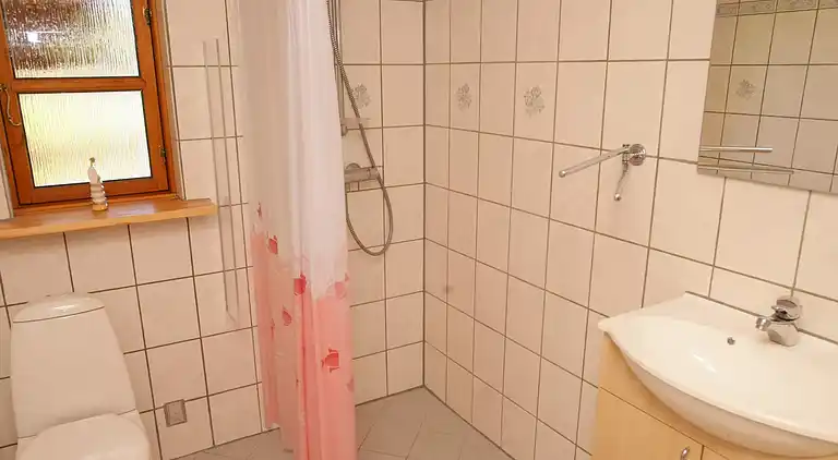 Casa vacanze in Gilleleje