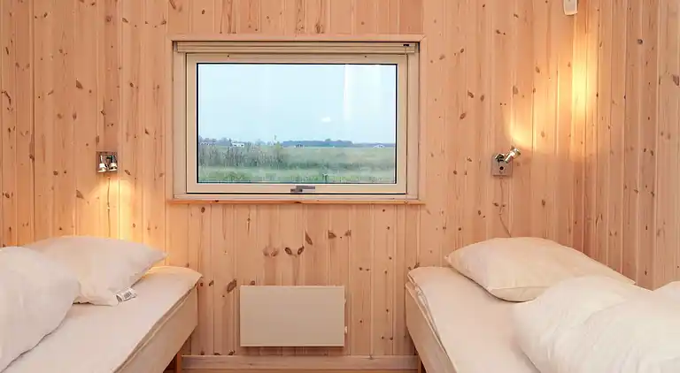 Holiday home in Rødby