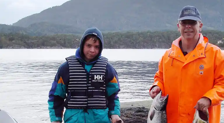 Holiday home in Jelsa