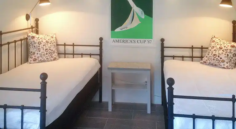 Casa de vacaciones en Kungshamn