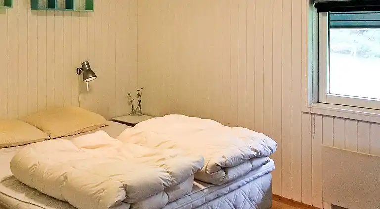 Holiday home in Blåvand