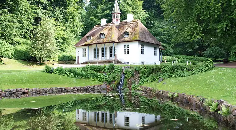 3 vær.m/marinauds.,2 etager