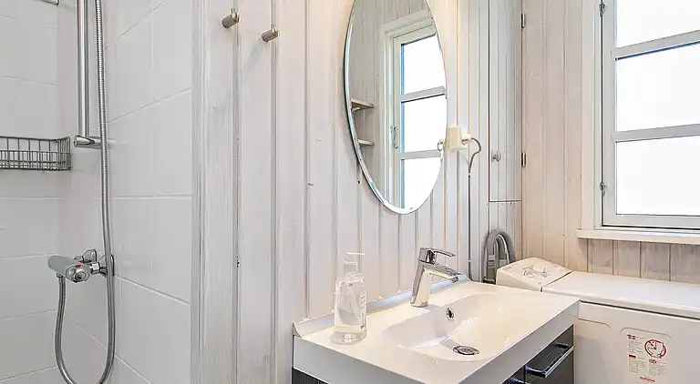 Holiday home in Assens