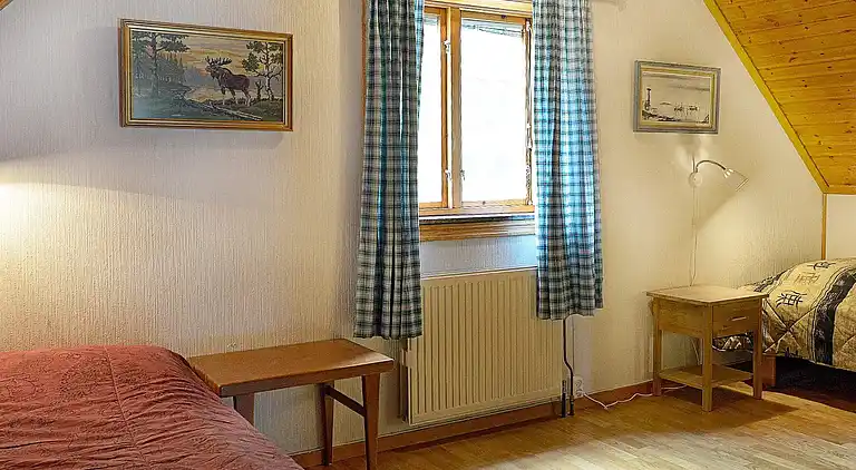 Holiday home in Mellerud V