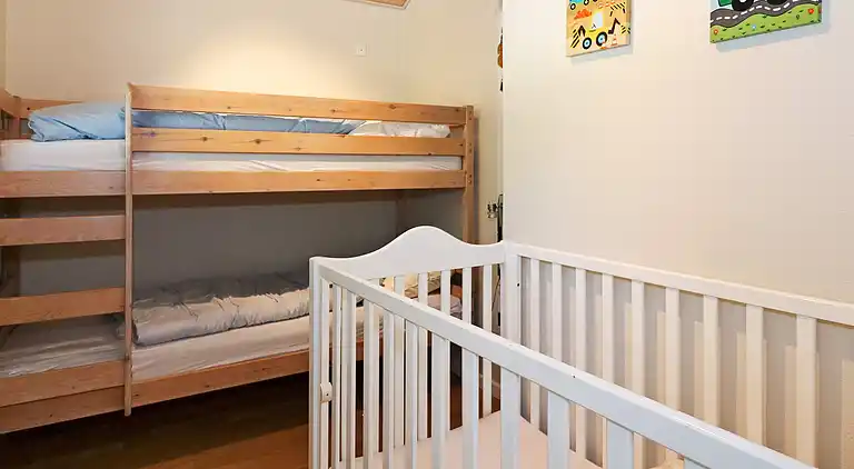 Holiday home in Helberskov Strand