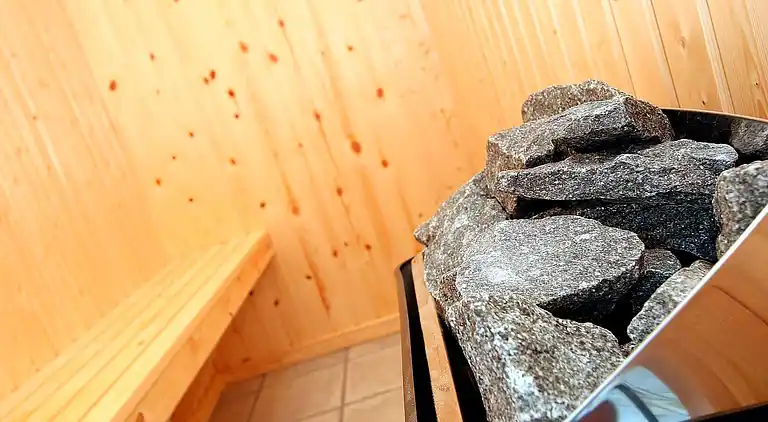 Holiday home in Vejers Strand