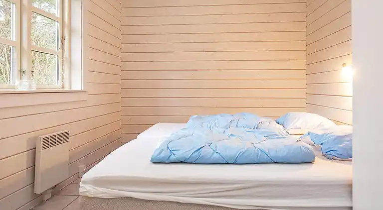 Holiday home in Kalundborg