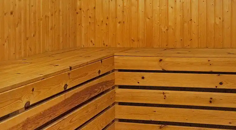 Holiday home in Sölvesborg S