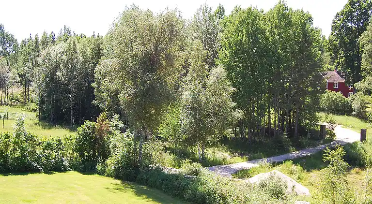 Holiday home in Mellerud V