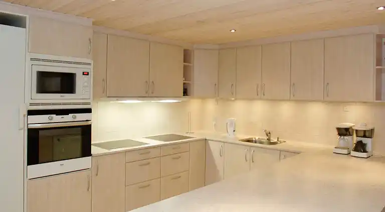 Holiday home in Blåvand