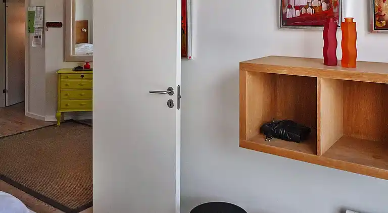 Holiday home in Egernsund