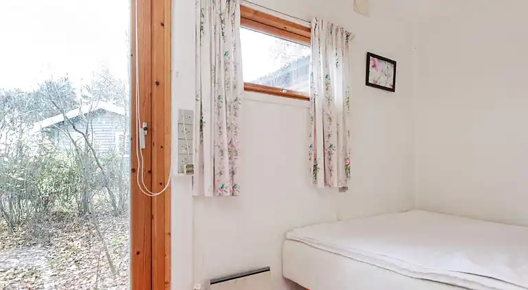 Holiday home in Kalundborg