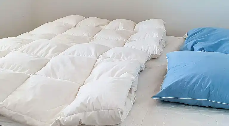 Holiday home in Storvorde