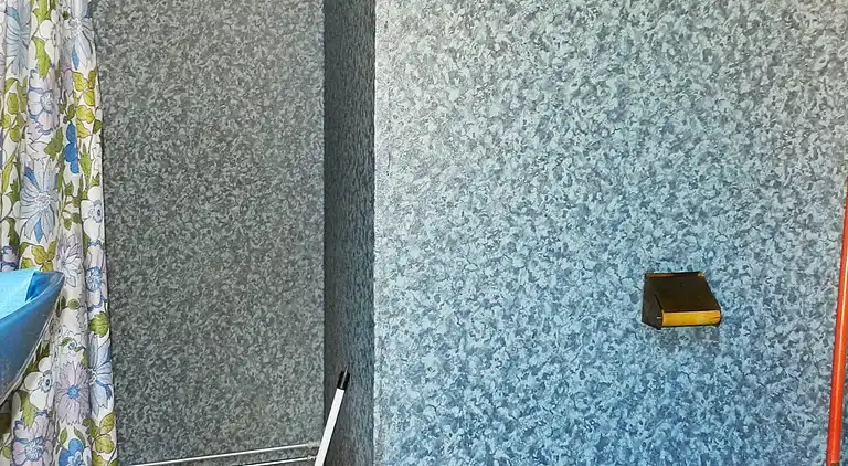 Holiday home in Uddevalla Municipality