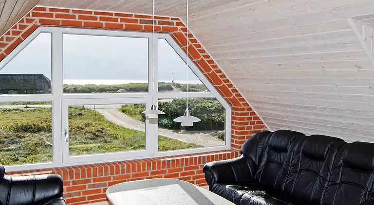 Holiday home in Blåvand
