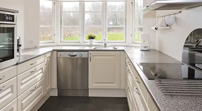 Holiday home in Storvorde