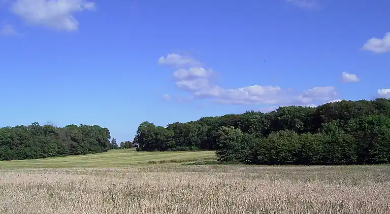 Holiday home in Gudhjem
