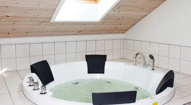 Holiday home in Rødby