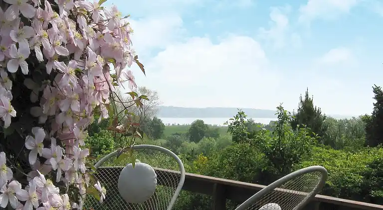 Casa vacanze in Kalundborg