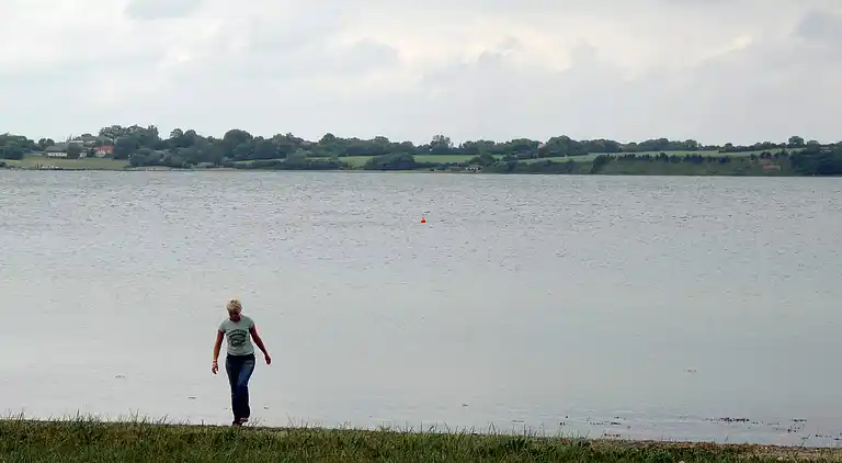 Holiday home in Aabenraa