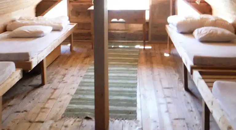 Holiday home in Karlskrona NV