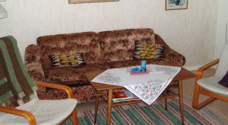 Holiday home in Vara V