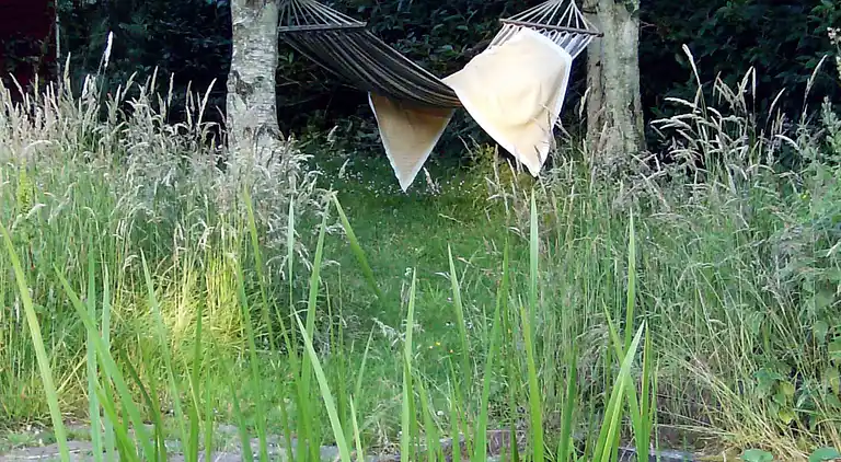 Holiday home in Bratten Strand