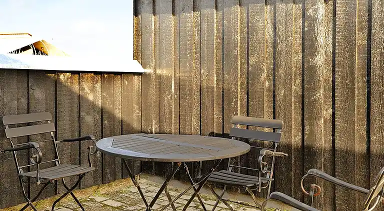 Holiday home in Vejers Strand