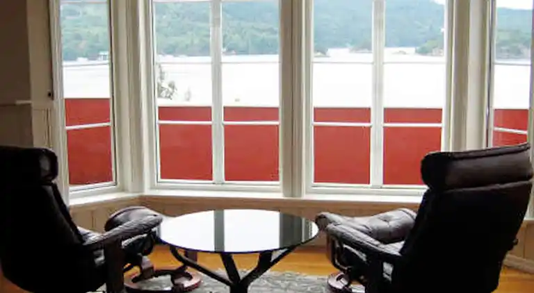 Holiday home in Lundegrend