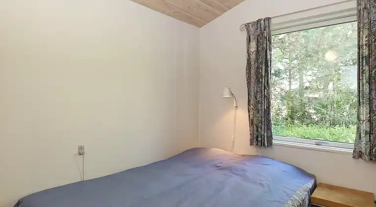 Sommerhus i Væggerløse