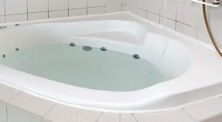 Holiday home in Nørlev Strand