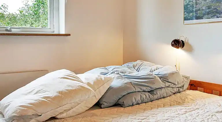 Holiday home in Allinge