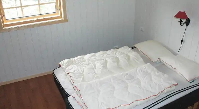 Holiday home in Surnadal