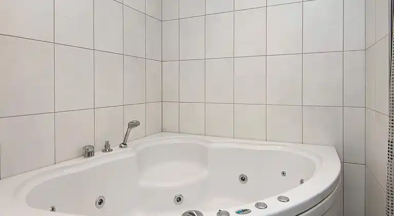 Holiday home in Kongsmark