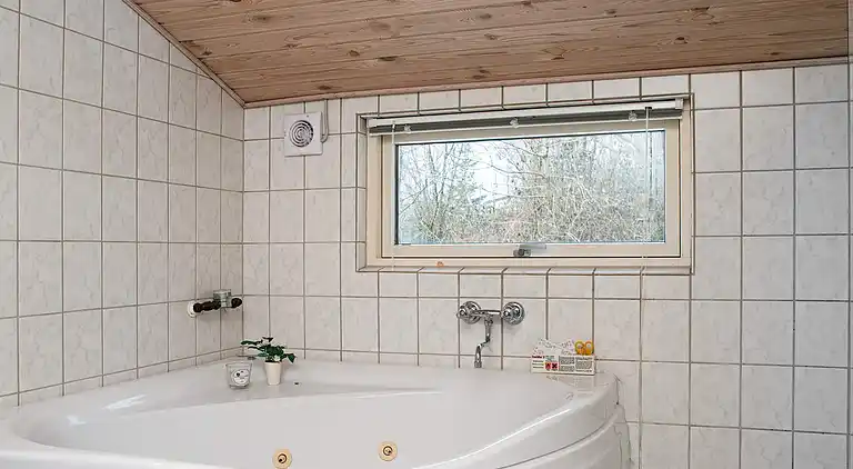 Holiday home in Børkop