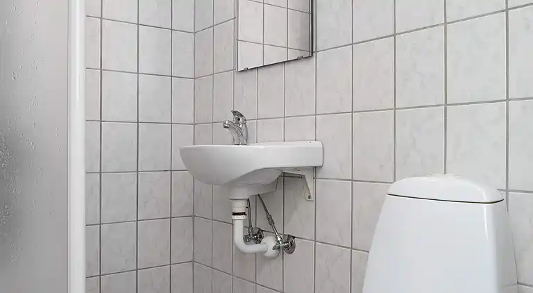 Holiday home in Børkop