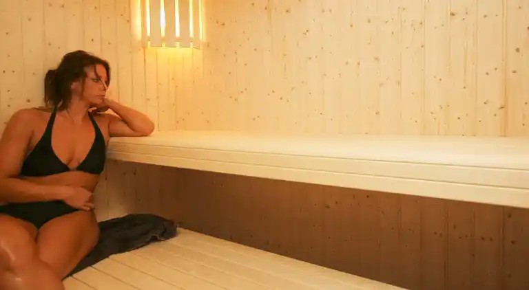 Holiday home in Rødvig Stevns