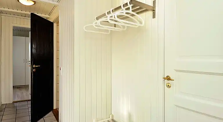 Holiday home in Vejers Strand