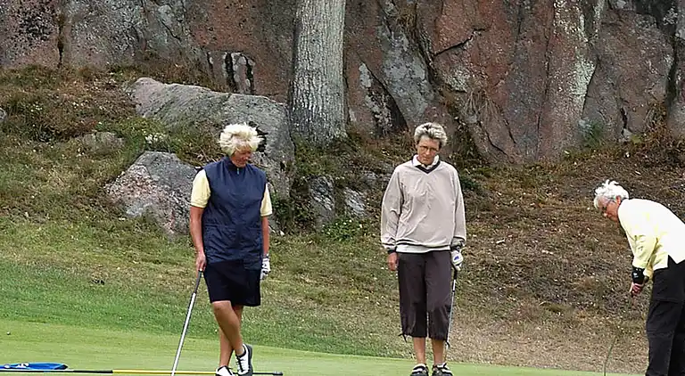 Holiday home in Gudhjem