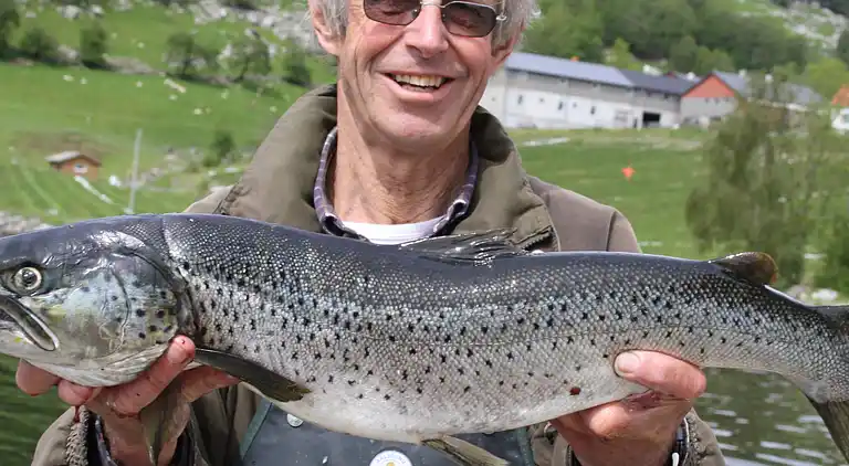 Holiday home in Nessa